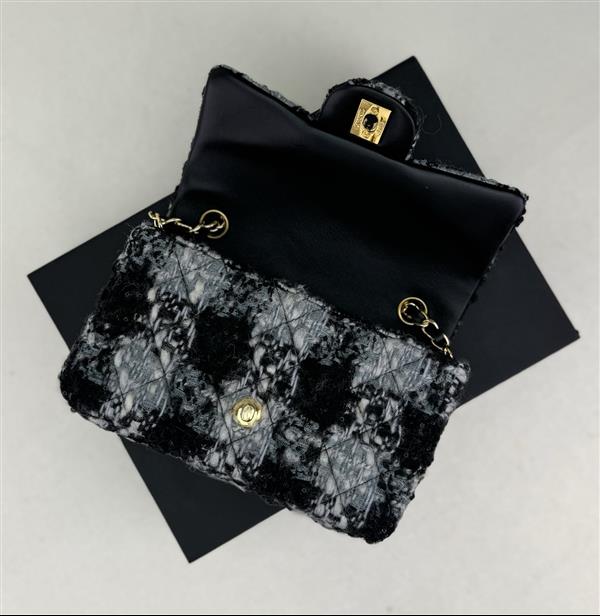 2026127205652398 480